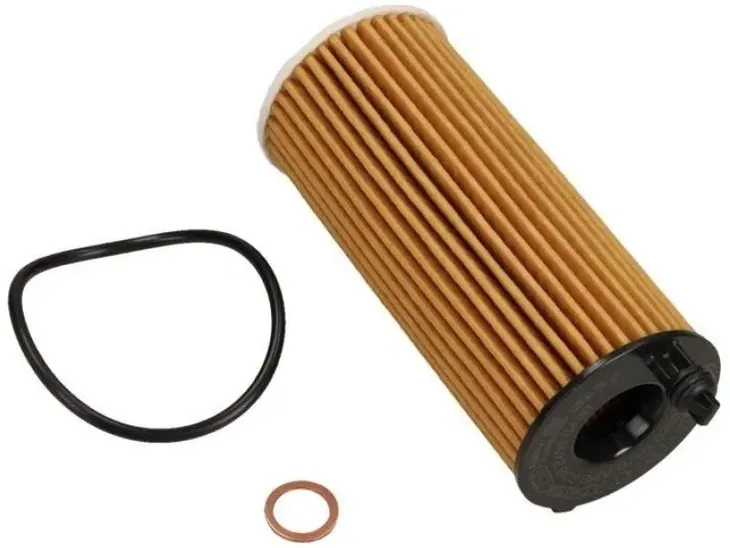 filtr-oleju-p7205-numery-katalogowe-zamiennikow-1a-first-automotive-e50301