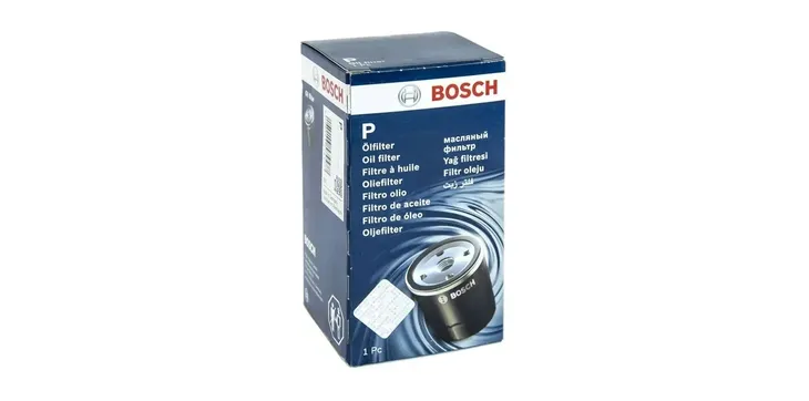 filtr-oleju-p7205-wysokosc-134-mm