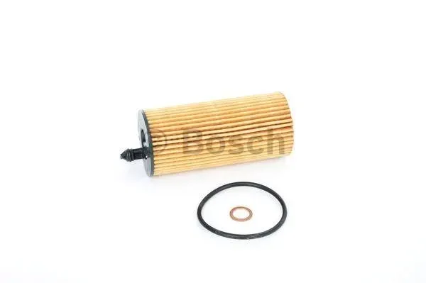 filtr-oleju-p7205-srednica-zewnetrzna-53-mm