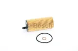 filtr-oleju-p7205-srednica-zewnetrzna-53-mm