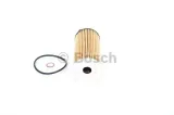 filtr-oleju-p7205-srednica-wewnetrzna-20-mm
