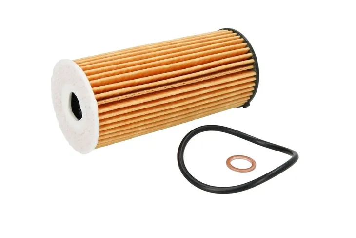 filtr-oleju-p7205-stan-nowy-producent-czesci-bosch