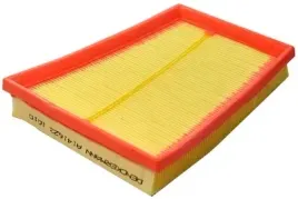 filtr-powietrza-denckermann-a141623