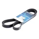 pasek-wielorowkowy-dayco-6dpk1215