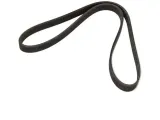 pasek-wielorowkowy-dayco-6dpk1215-stan-nowy
