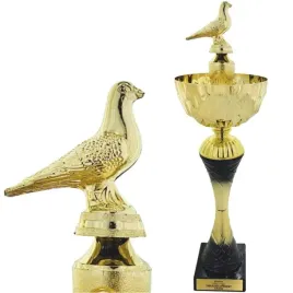 sliczny-puchar-zloto-czarny-hodowla-loty-wyscigi-golebi-pzhgp-48cm-grawer
