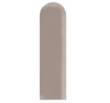 panele-tapicerowane-plotek-zaokraglony-80x20-welur-stan-nowy