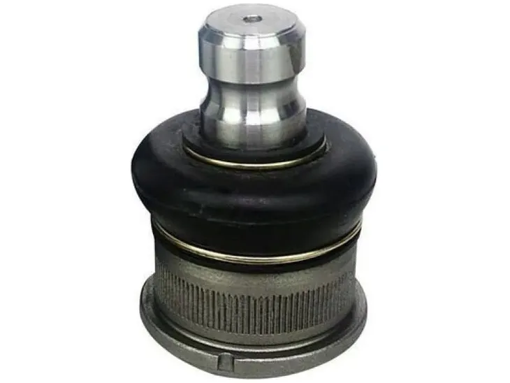 sworzen-wahacza-denckermann-d110059-waga-z-opakowaniem-2-kg