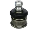 sworzen-wahacza-denckermann-d110059-waga-z-opakowaniem-2-kg