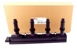 cewka-zaplonowa-opel-chevrolet-1-2-1-4-1-4t-2009-