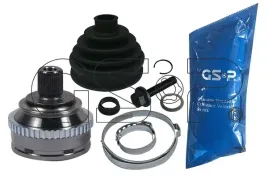 przegub-napedowy-vw-transporter-t4-abs-90-93-zewn