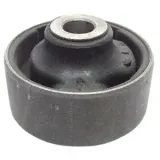 tuleja-wahacza-delphi-td673w-stan-nowy