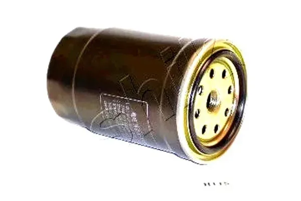 filtr-paliwa-ashika-30-h0-011-srednica-zewnetrzna-86-mm
