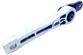 poduszka-silnika-gsp-513832