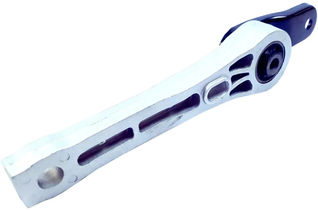 poduszka-silnika-gsp-513832