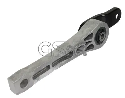 poduszka-silnika-gsp-513832-producent-czesci-gsp
