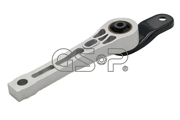 poduszka-silnika-gsp-513832-typ-silnika-benzyna-diesel