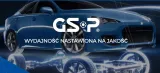 poduszka-silnika-gsp-513832-numer-katalogowy-oryginalu-audi-3c0199855a