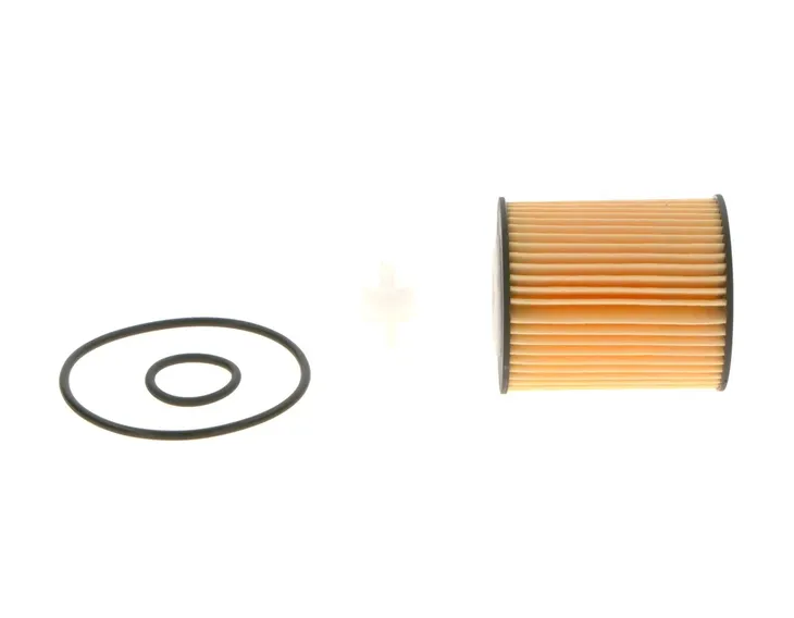 filtr-oleju-p7090-bosch-producent-czesci-bosch
