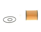 filtr-oleju-p7090-bosch-producent-czesci-bosch