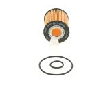 filtr-oleju-p7090-bosch-jakosc-czesci-zgodnie-z-gvo-q-oryginal-z-logo-producenta-czesci-oem-oes