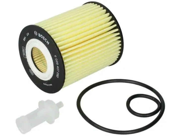filtr-oleju-p7090-bosch-waga-z-opakowaniem-2-kg
