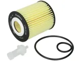 filtr-oleju-p7090-bosch-waga-z-opakowaniem-2-kg