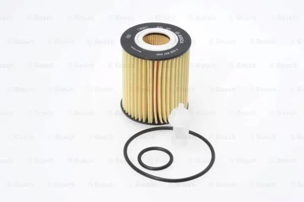 filtr-oleju-p7090-bosch-numer-katalogowy-oryginalu-toyota-04151-31060