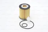 filtr-oleju-p7090-bosch-numer-katalogowy-oryginalu-toyota-04151-31060