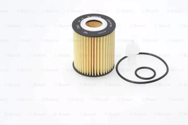 filtr-oleju-p7090-bosch-numer-katalogowy-czesci-f-026-407-090