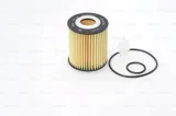 filtr-oleju-p7090-bosch-numer-katalogowy-czesci-f-026-407-090