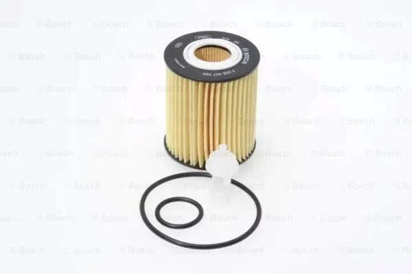 filtr-oleju-p7090-bosch-numery-katalogowe-zamiennikow-akron-malo-1510094