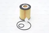 filtr-oleju-p7090-bosch-numery-katalogowe-zamiennikow-akron-malo-1510094