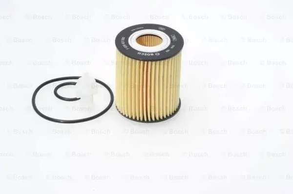 filtr-oleju-p7090-bosch-typ-silnika-diesel