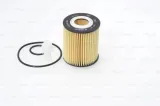 filtr-oleju-p7090-bosch-typ-silnika-diesel