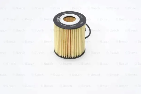 filtr-oleju-p7090-bosch-rodzaj-filtra-oleju-wklad