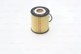 filtr-oleju-p7090-bosch-rodzaj-filtra-oleju-wklad