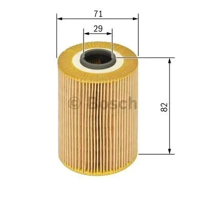 filtr-oleju-p7090-bosch-wysokosc-82-mm