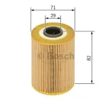 filtr-oleju-p7090-bosch-wysokosc-82-mm