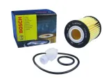filtr-oleju-p7090-bosch-stan-nowy-producent-czesci-bosch