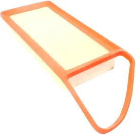 filtr-powietrza-denckermann-a140513