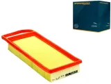 filtr-powietrza-denckermann-a140513-waga-z-opakowaniem-2-kg