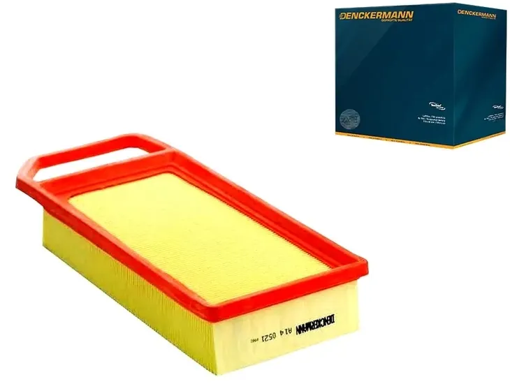 filtr-powietrza-denckermann-a140521-waga-z-opakowaniem-2-kg