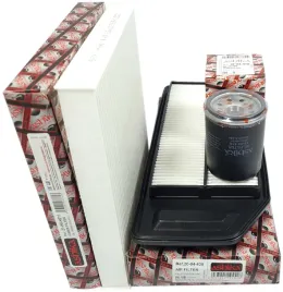 3-filtry-honda-accord-vii-2-0-2-4