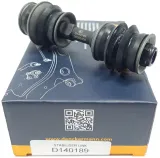 lacznik-stabilizatora-denckermann-d140189