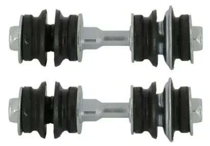 lacznik-stabilizatora-denckermann-d140189-producent-czesci-denckermann