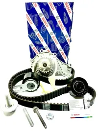 bosch-rozrzad-pompa-wody-citroen-peugeot-1-4hdi-ford-1-4tdci-1987946929