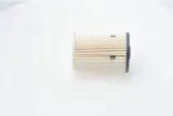 filtr-paliwa-n0013-bosch-typ-silnika-benzyna-diesel