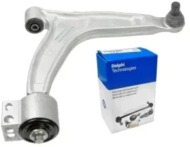 wahacz-prawy-opel-signum-vectra-c-croma-saab-9-3