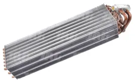 skraplacz-klimatyzacji-z-zaworem-premium-claas-558915